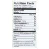 Pines International Barley Grass - 500 Mg - 500 Tablets