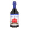 San - J Tamari Soy Sauce - Case Of 6 - 20 Fl Oz.