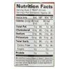 Dynamic Health Organic Apple Cider Vinegar With Mother - 16 Fl Oz