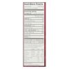 Andean Dream Gluten Free Organic Fusilli Quinoa Pasta - Case Of 12 - 8 Oz.
