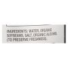 San - J Tamari Soy Sauce - Case Of 6 - 20 Fl Oz.