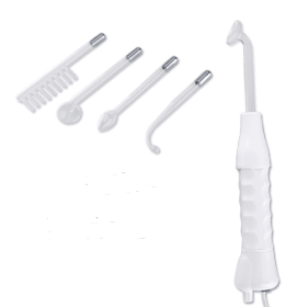 Beauty Instrument (option: UK-Orange)