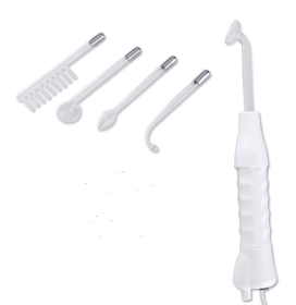 Beauty Instrument (option: AU-Purple)